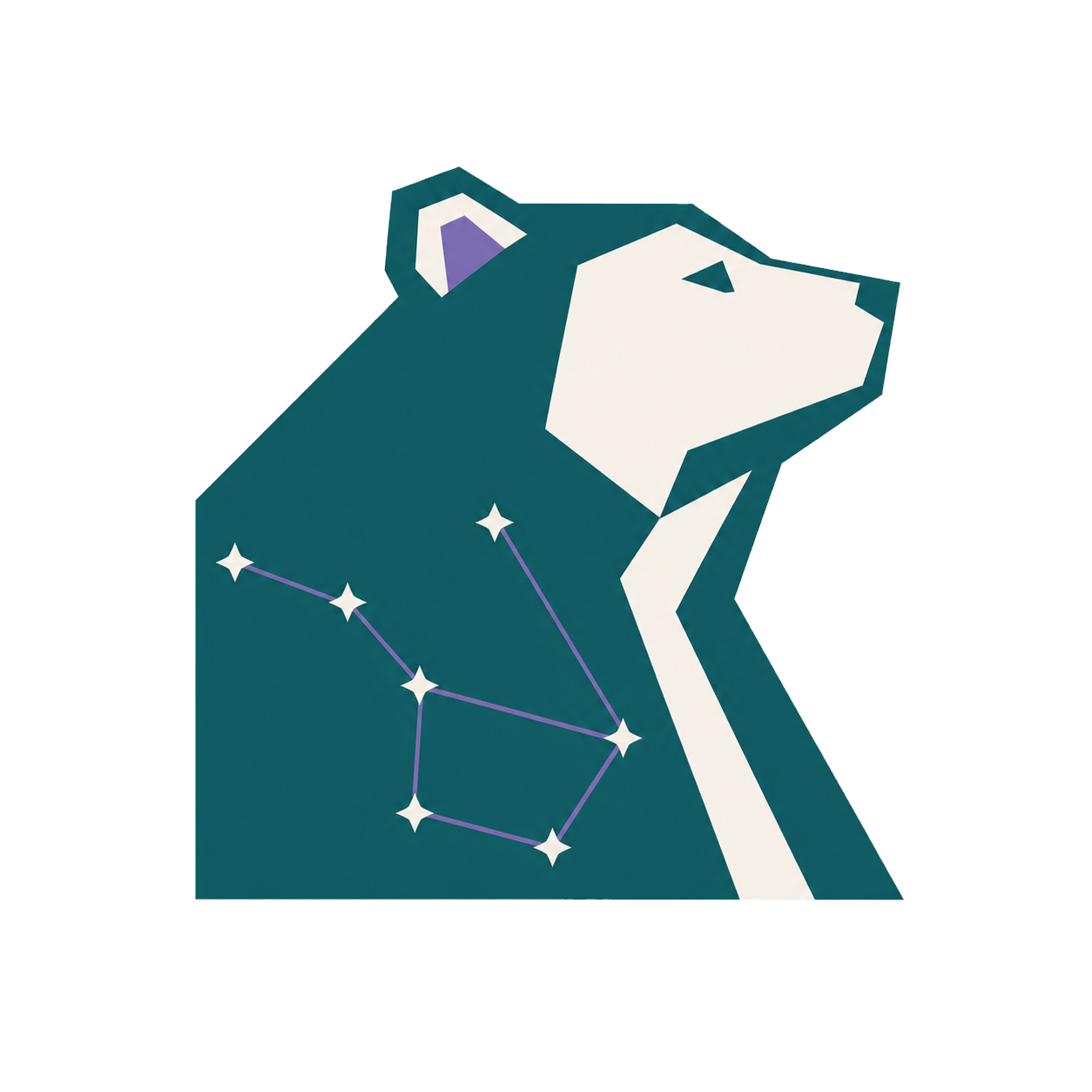 UrsaOS Logo